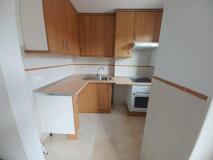 Foto3