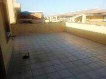 Foto7