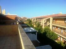 Foto9