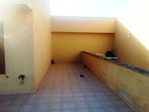 Foto14