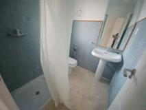Foto15