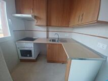 Foto19