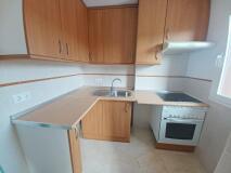 Foto20