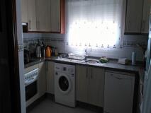 Foto2
