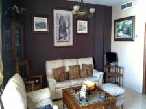 Foto3
