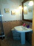 Foto5