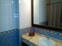 Foto6