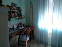 Foto7