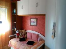 Foto9