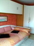 Foto10