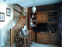 Foto11