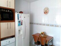 Foto12