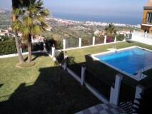 Foto14