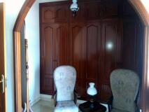Foto15