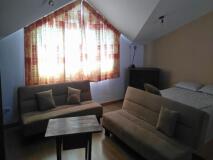 Foto16