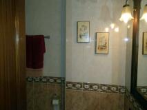 Foto17