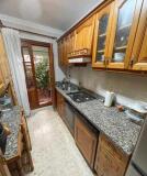 Foto3