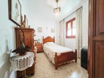 Foto5