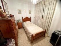 Foto7