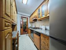 Foto8