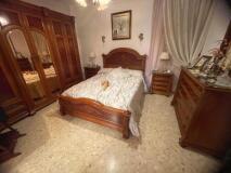 Foto12