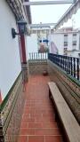 Foto13