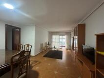 Foto2