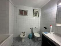 Foto5