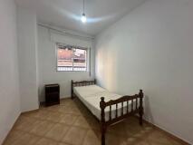 Foto6
