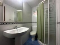 Foto7