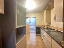 Foto10
