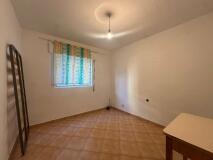 Foto12