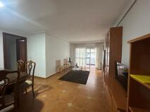 Foto14