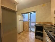 Foto15