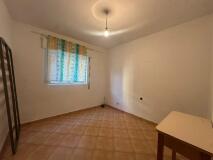 Foto16