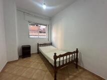Foto17