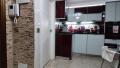 Foto9