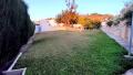 Foto34