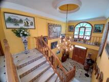 Foto4