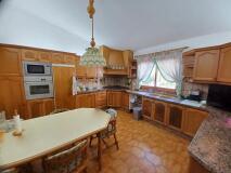 Foto5