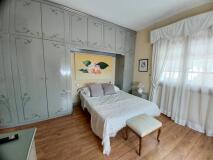 Foto8