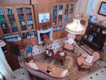 Foto11
