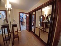 Foto19