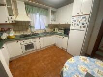 Foto2