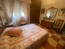 Foto3