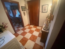 Foto5