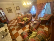 Foto8