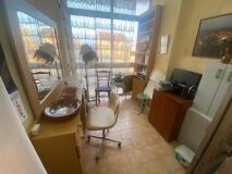 Foto11