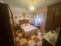 Foto14