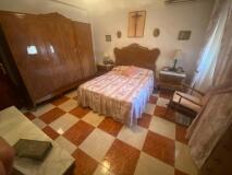 Foto15